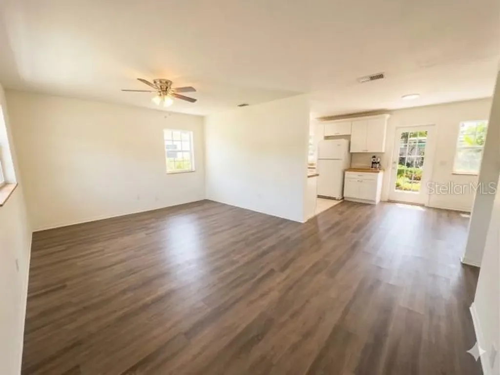 4161 Bluefish Drive SE St Petersburg FL 33705