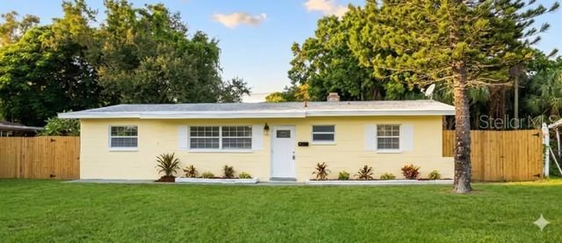 4161 Bluefish Drive SE St Petersburg FL 33705