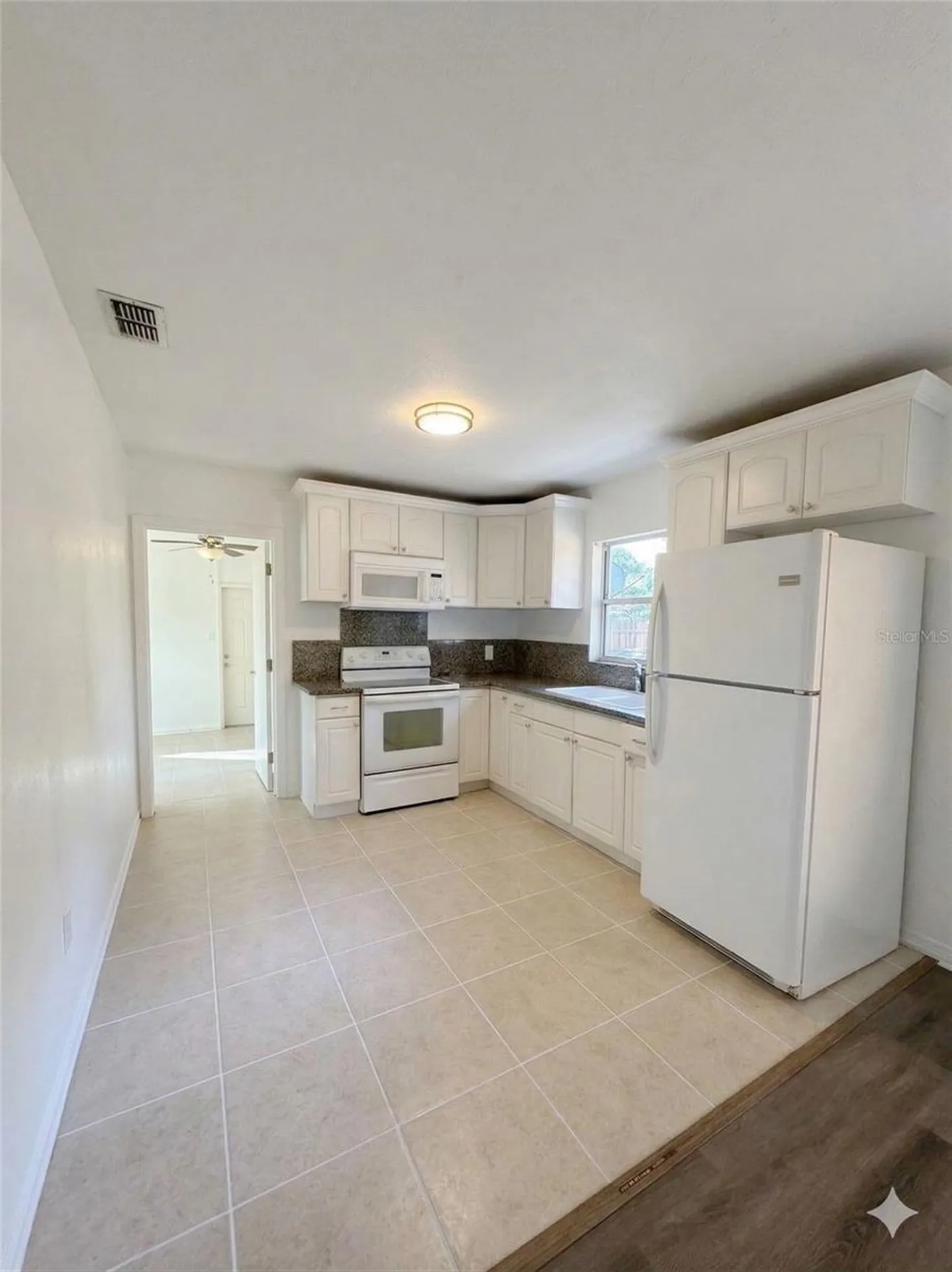 4161 Bluefish Drive SE St Petersburg FL 33705