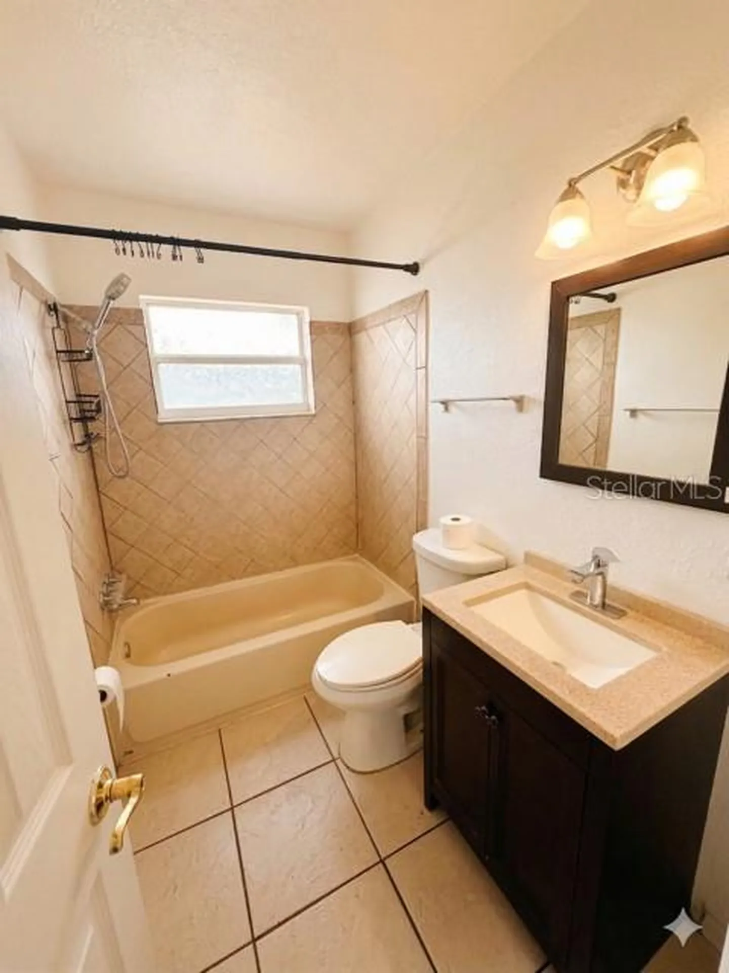 4161 Bluefish Drive SE St Petersburg FL 33705