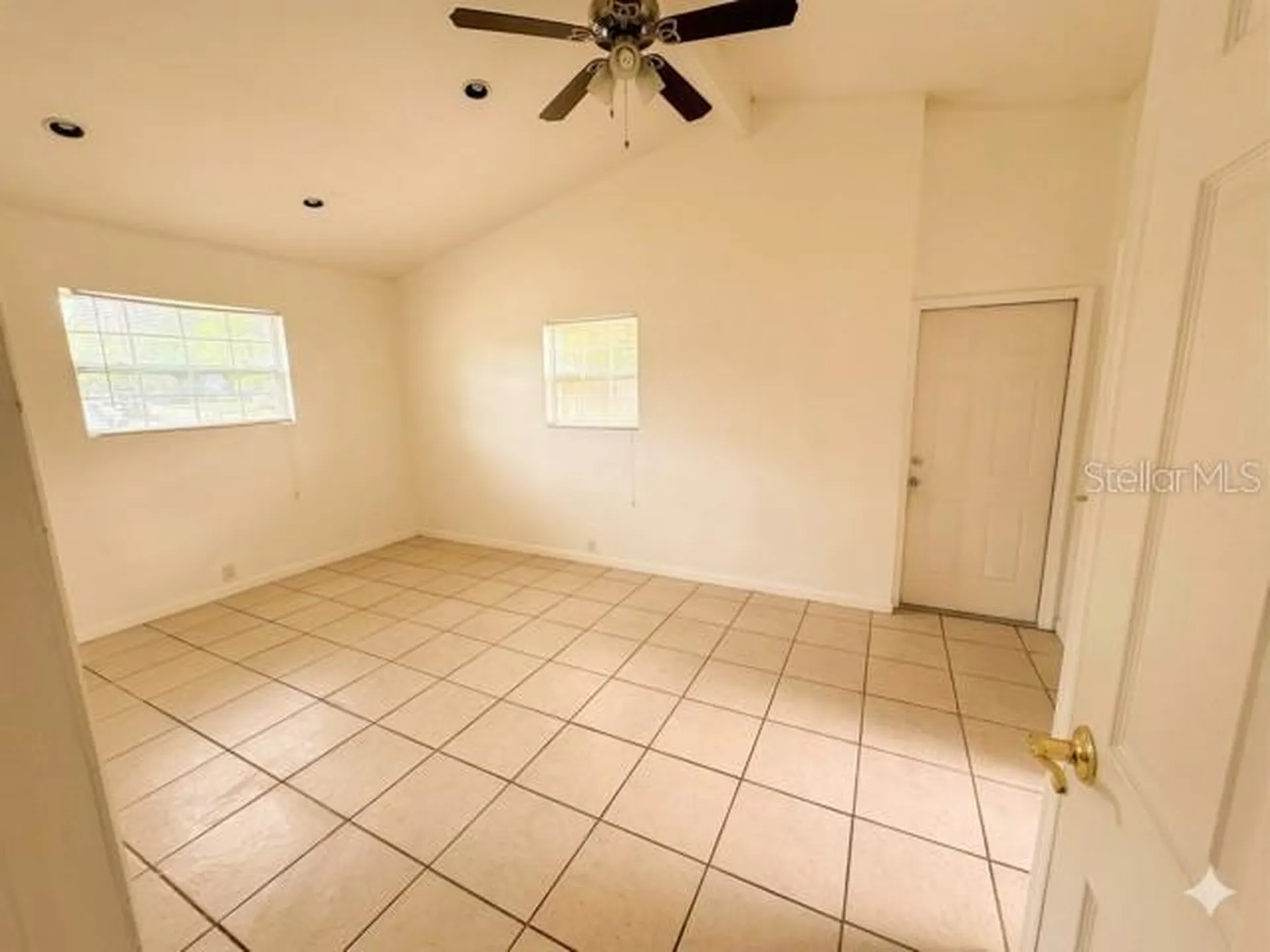 4161 Bluefish Drive SE St Petersburg FL 33705