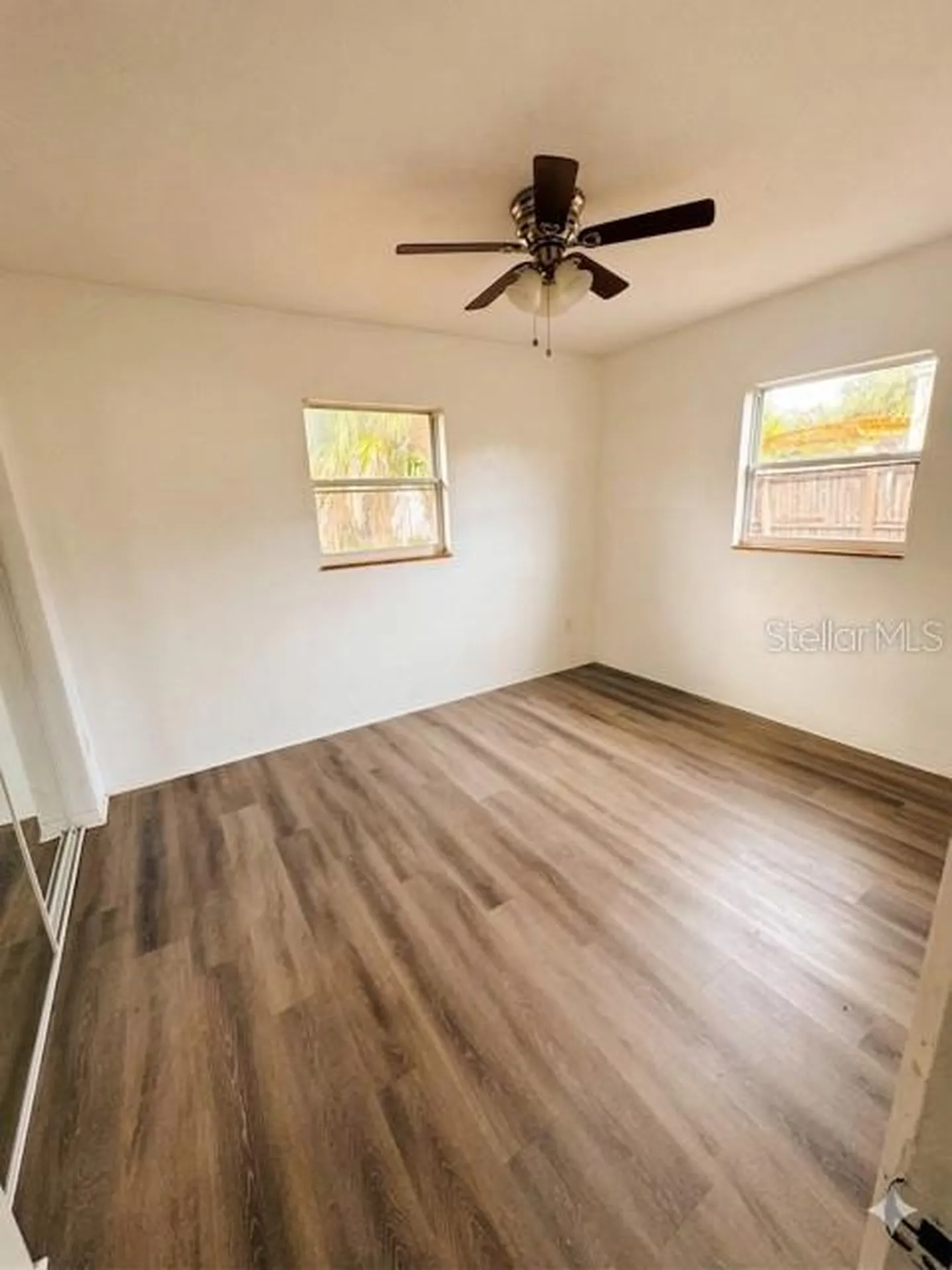 4161 Bluefish Drive SE St Petersburg FL 33705