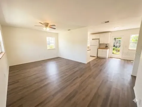 4161 Bluefish Drive SE St Petersburg FL 33705
