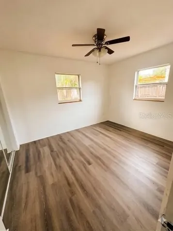 4161 Bluefish Drive SE St Petersburg FL 33705