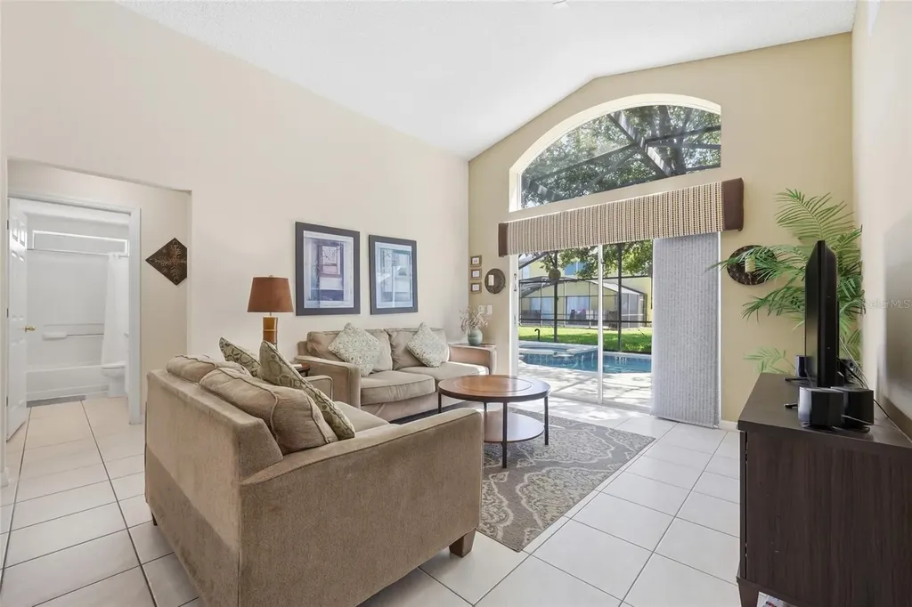 2721 Lido Key Drive Kissimmee FL 34747