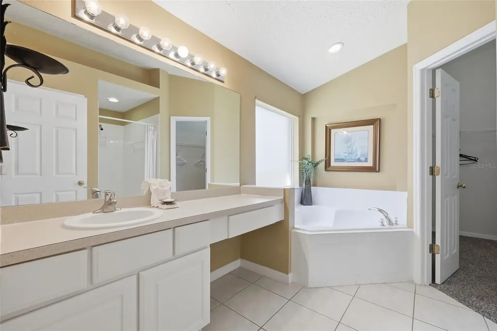 2721 Lido Key Drive Kissimmee FL 34747
