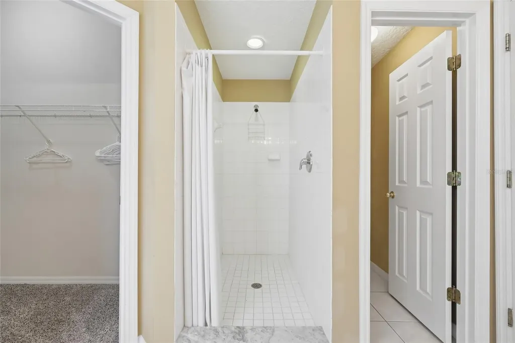2721 Lido Key Drive Kissimmee FL 34747
