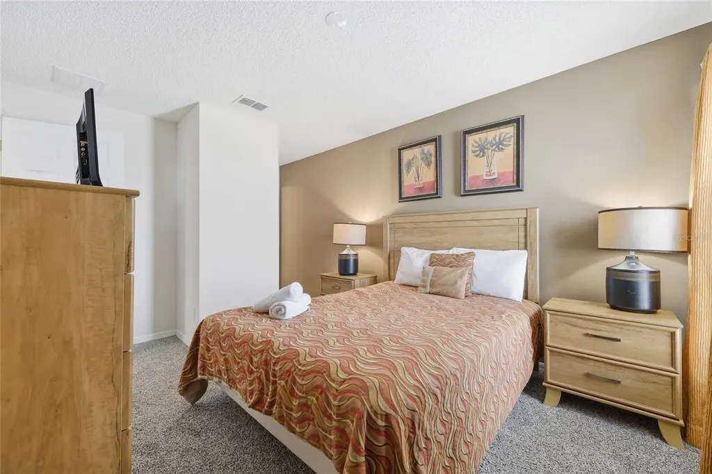 2721 Lido Key Drive Kissimmee FL 34747