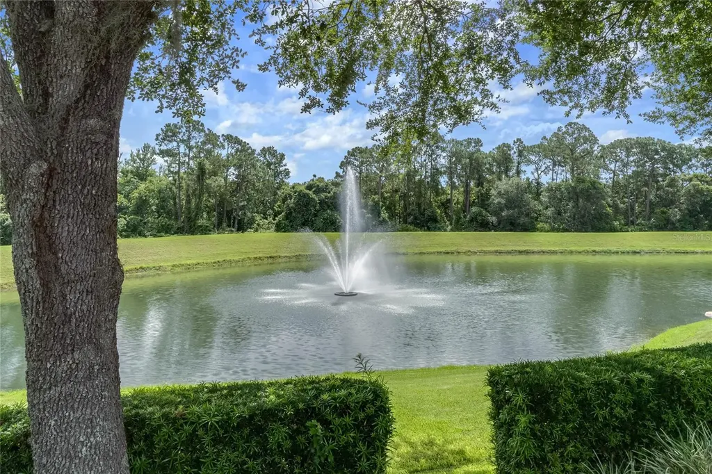 2721 Lido Key Drive Kissimmee FL 34747