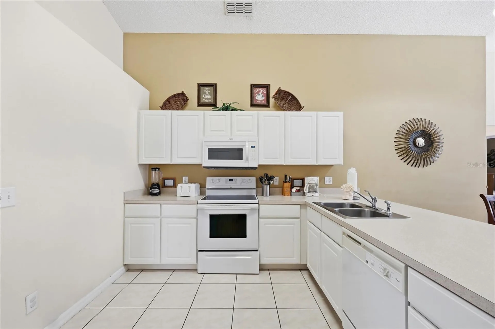 2721 Lido Key Drive Kissimmee FL 34747