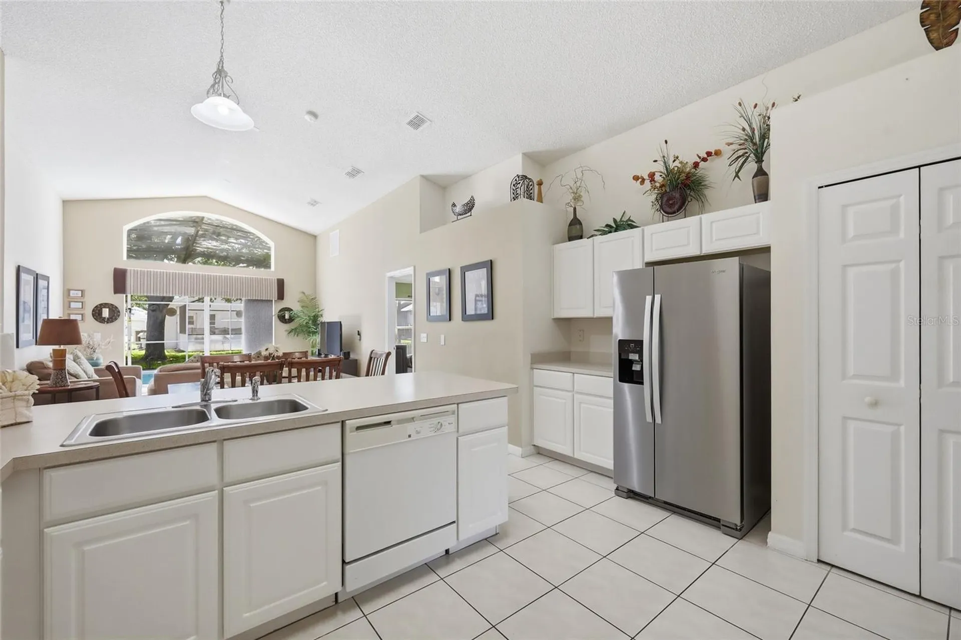 2721 Lido Key Drive Kissimmee FL 34747