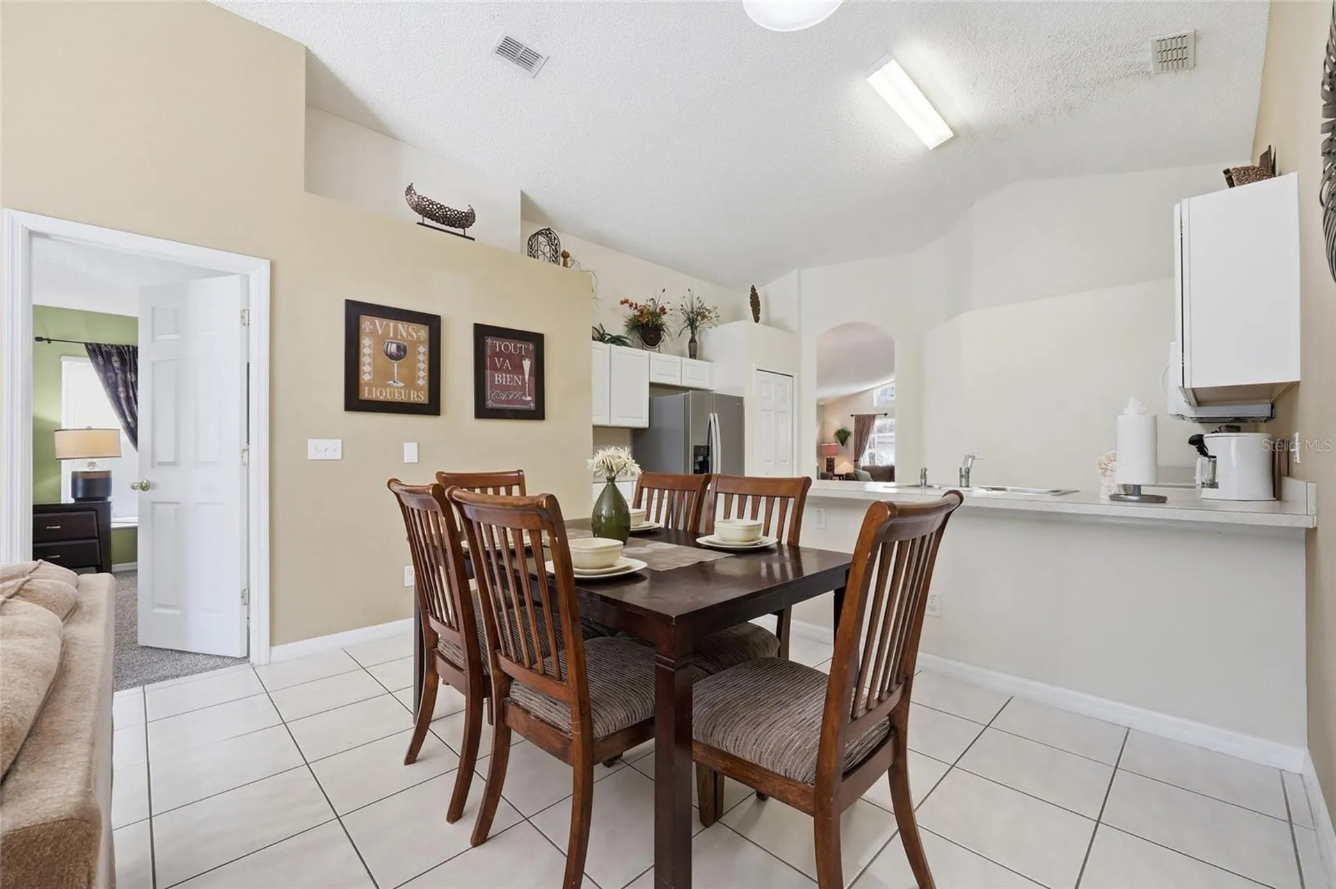2721 Lido Key Drive Kissimmee FL 34747