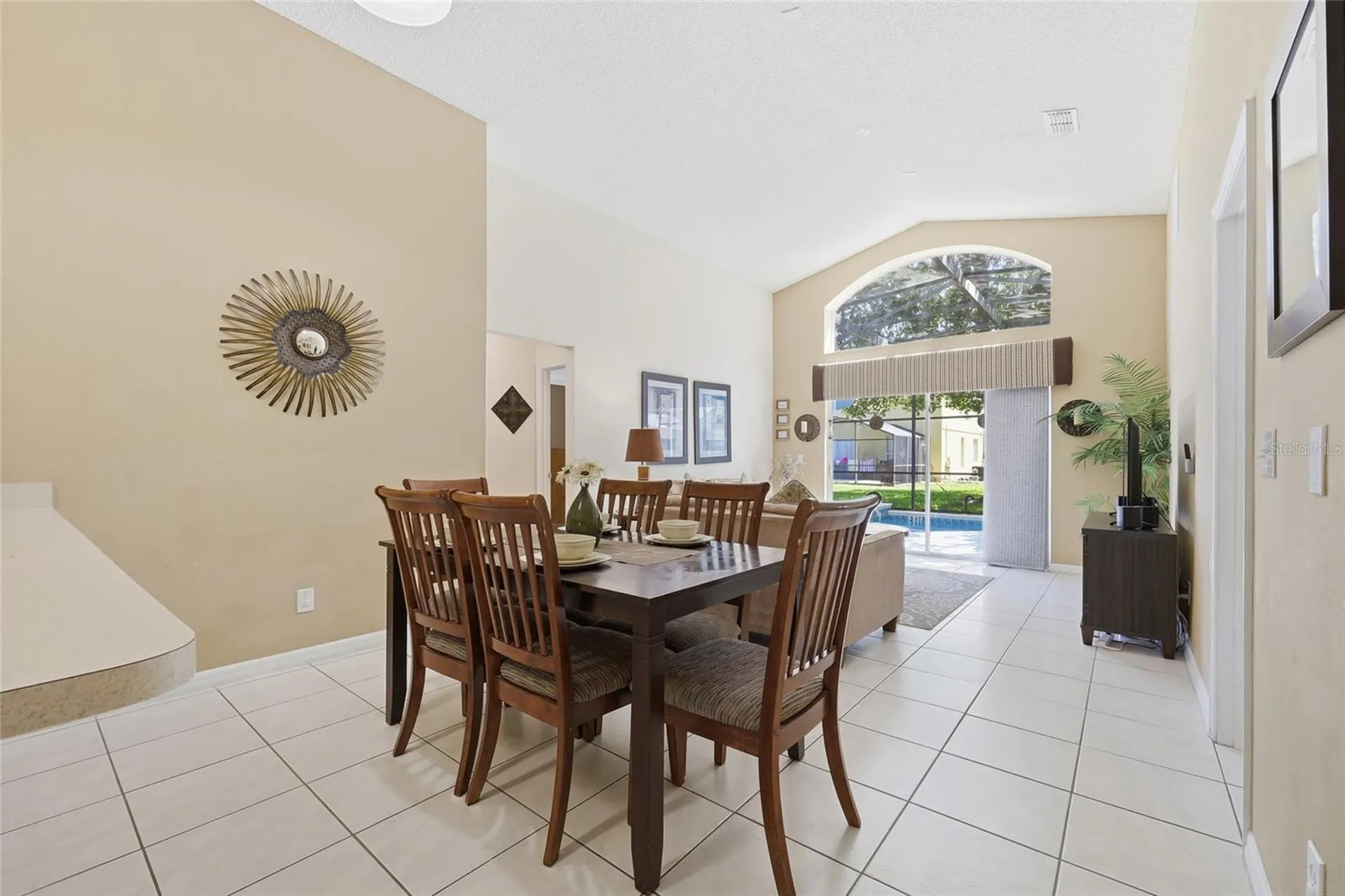 2721 Lido Key Drive Kissimmee FL 34747