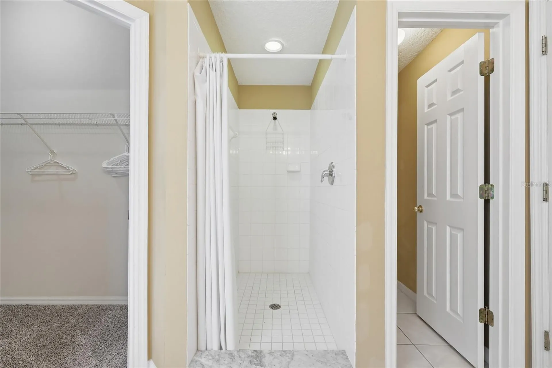 2721 Lido Key Drive Kissimmee FL 34747