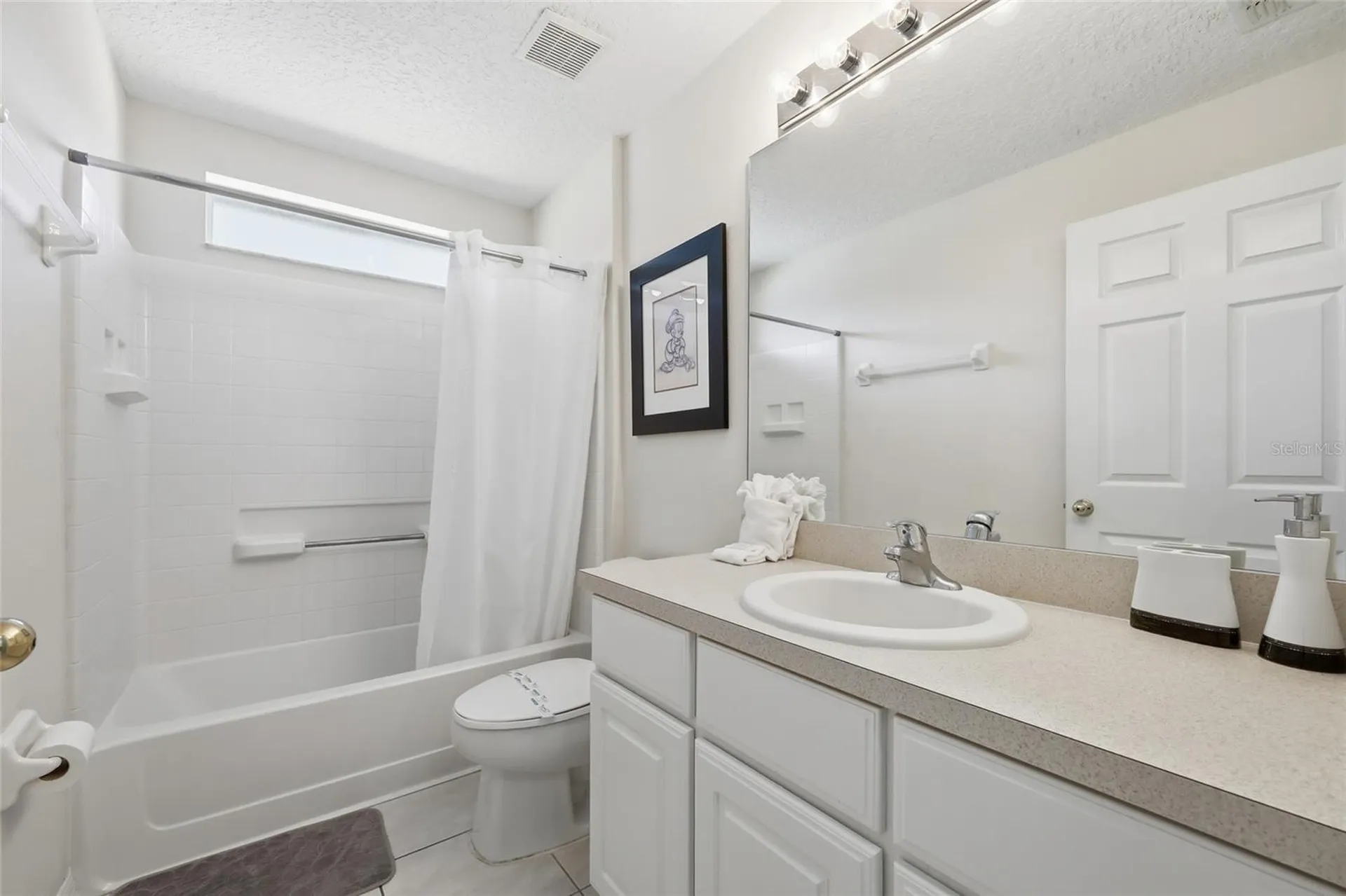 2721 Lido Key Drive Kissimmee FL 34747