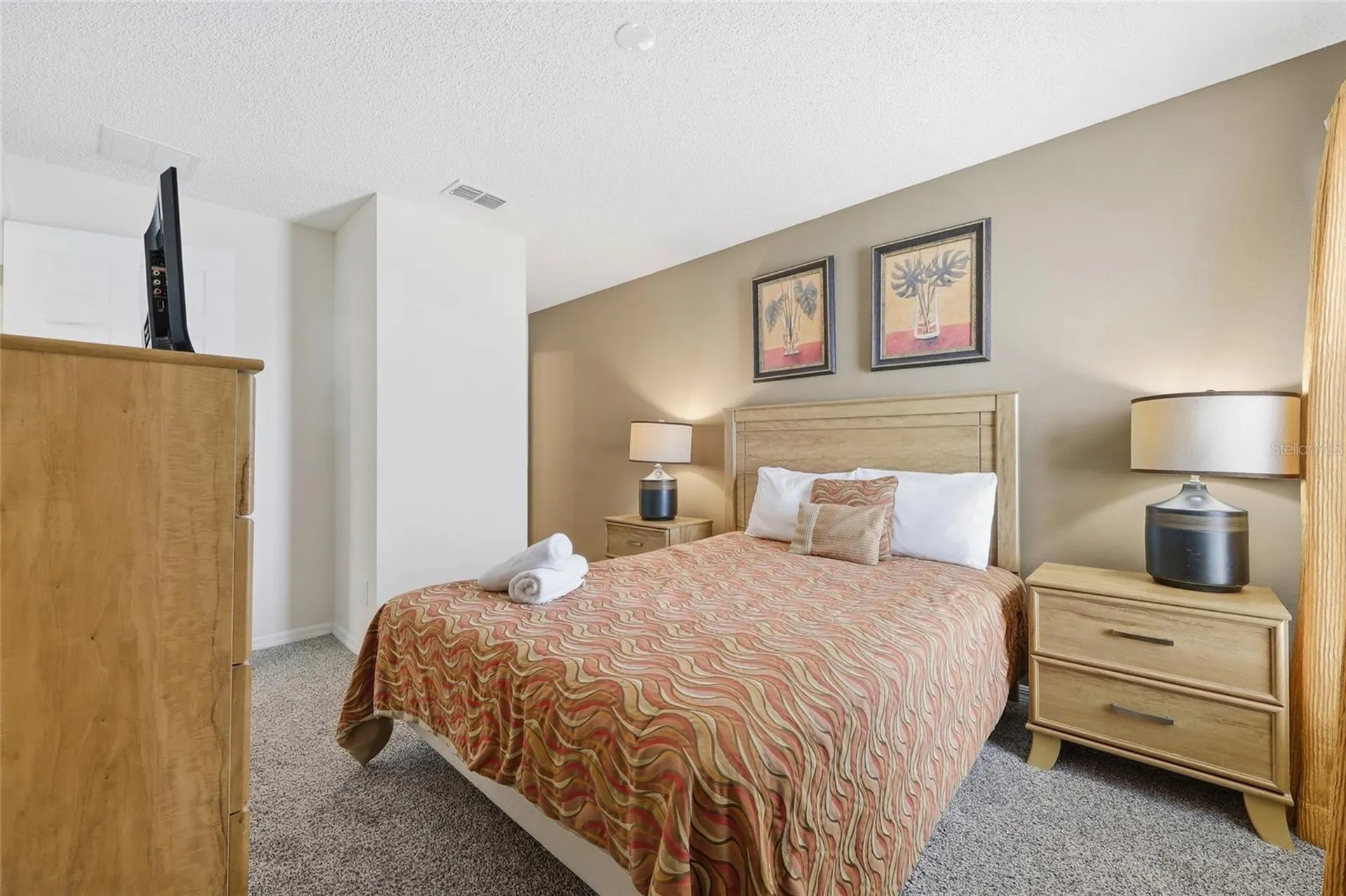 2721 Lido Key Drive Kissimmee FL 34747