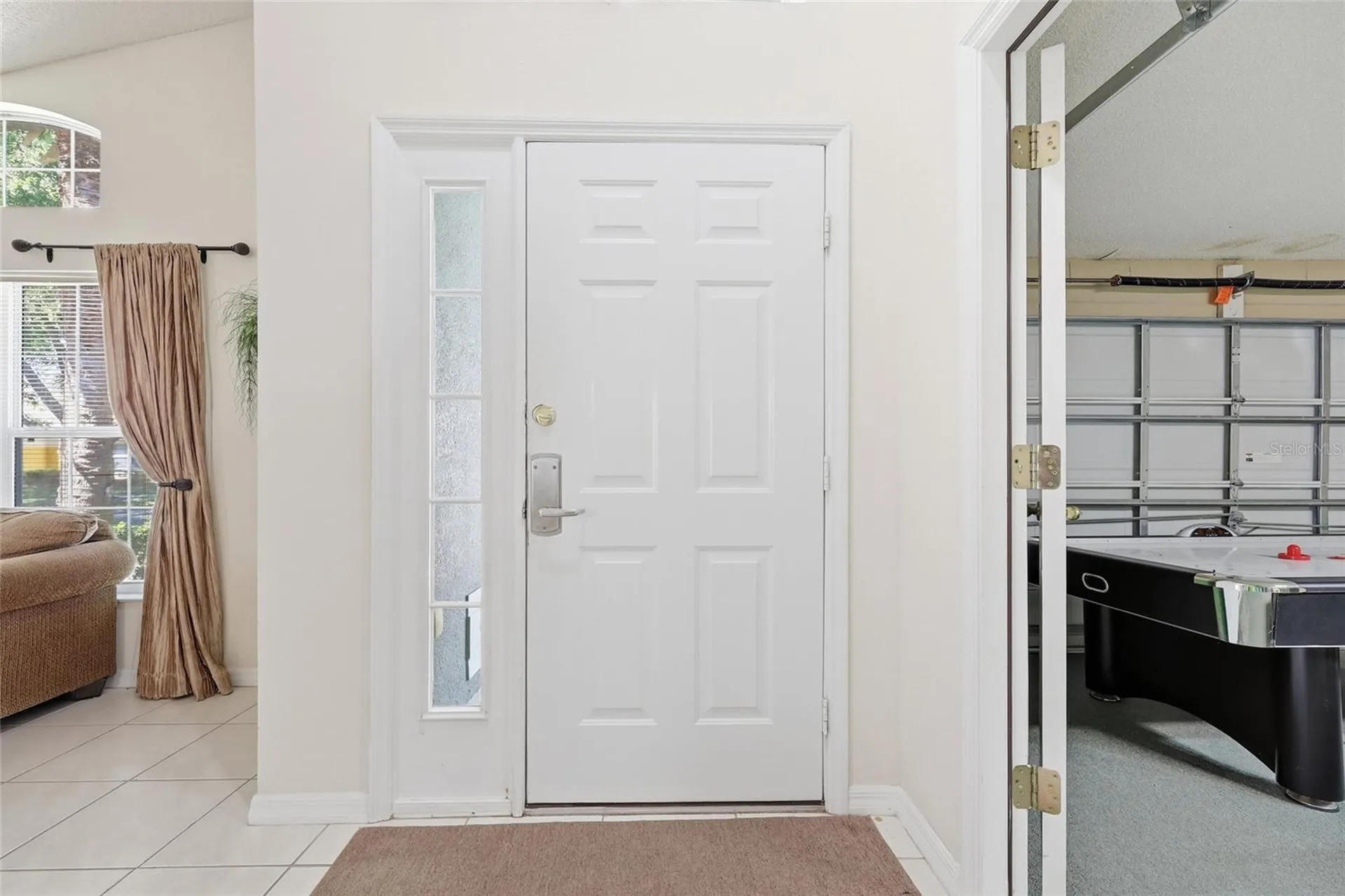2721 Lido Key Drive Kissimmee FL 34747