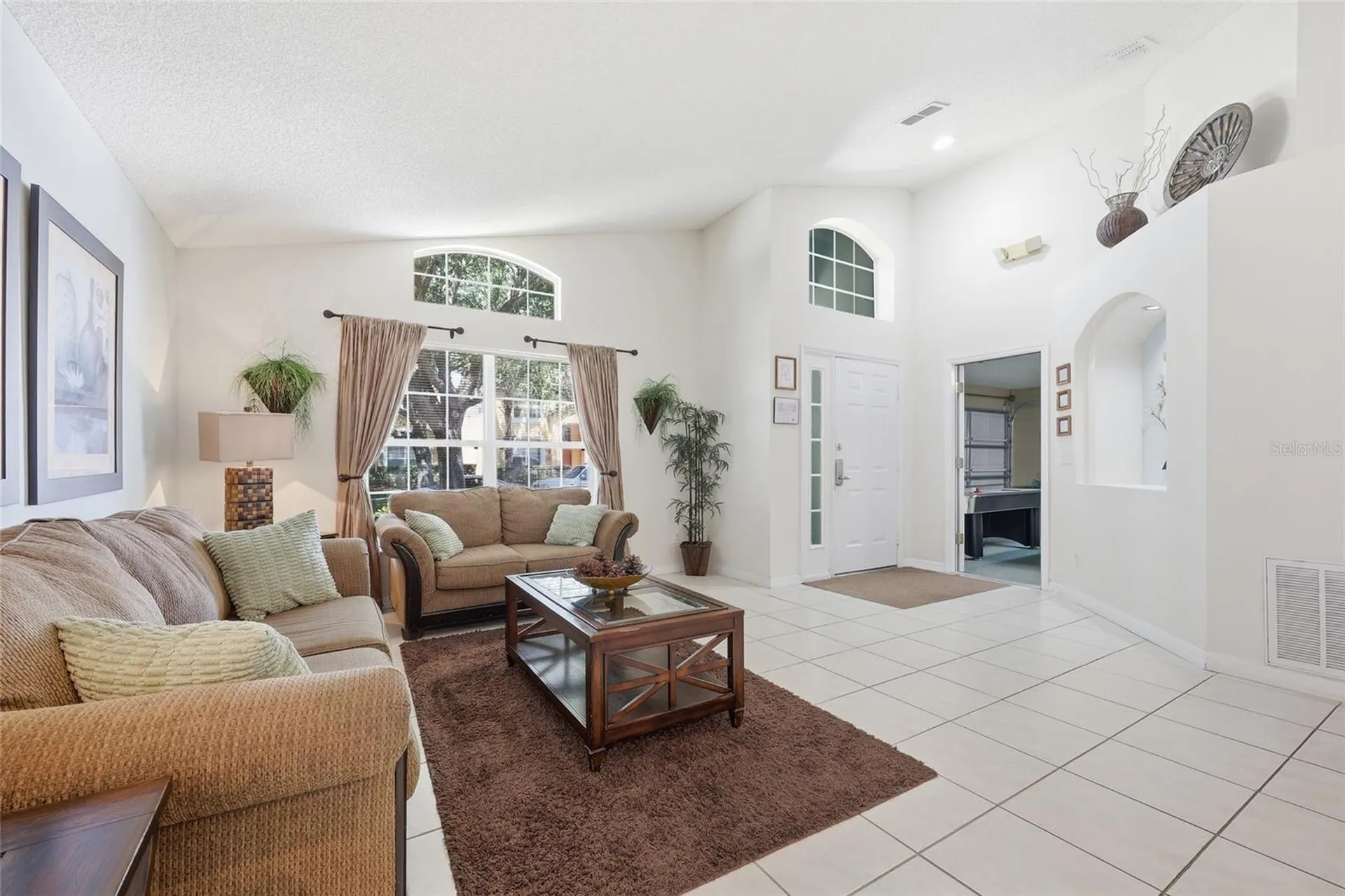 2721 Lido Key Drive Kissimmee FL 34747