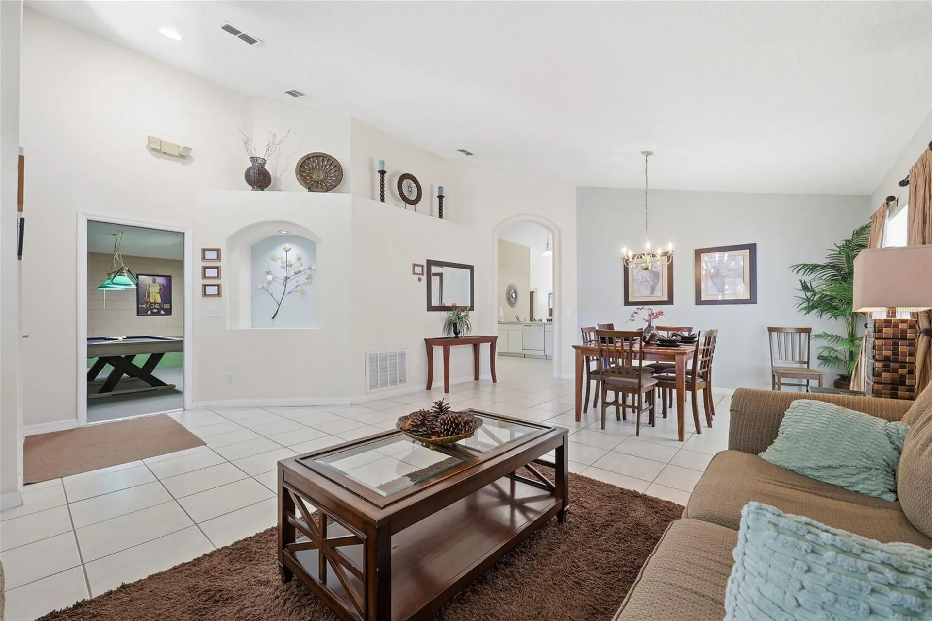 2721 Lido Key Drive Kissimmee FL 34747