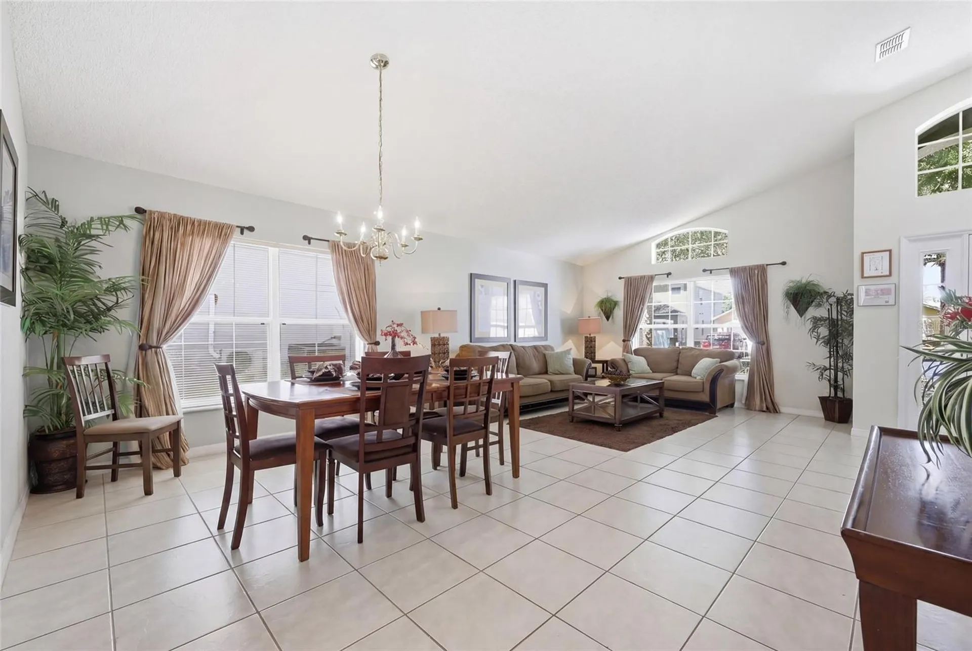 2721 Lido Key Drive Kissimmee FL 34747