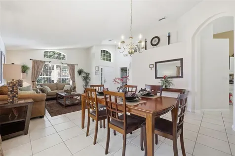 2721 Lido Key Drive Kissimmee FL 34747
