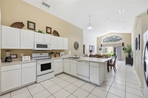 2721 Lido Key Drive Kissimmee FL 34747