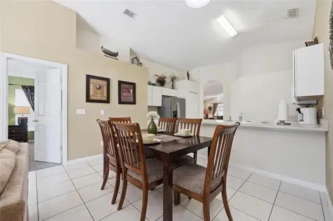 2721 Lido Key Drive Kissimmee FL 34747