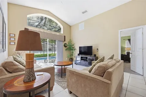 2721 Lido Key Drive Kissimmee FL 34747