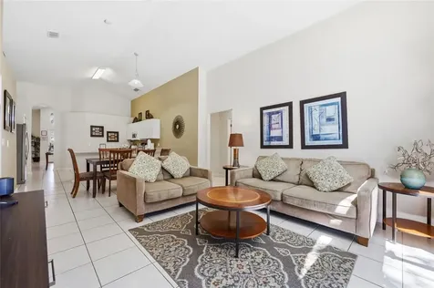 2721 Lido Key Drive Kissimmee FL 34747