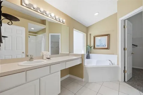 2721 Lido Key Drive Kissimmee FL 34747