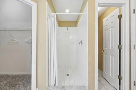 2721 Lido Key Drive Kissimmee FL 34747