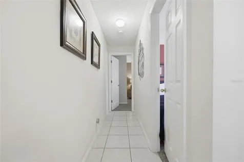 2721 Lido Key Drive Kissimmee FL 34747