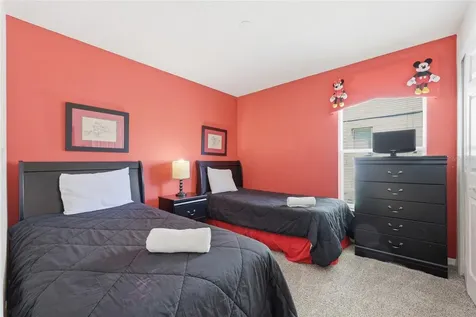 2721 Lido Key Drive Kissimmee FL 34747