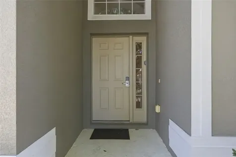 2721 Lido Key Drive Kissimmee FL 34747