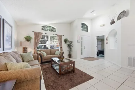 2721 Lido Key Drive Kissimmee FL 34747
