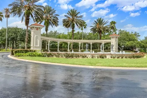 2721 Lido Key Drive Kissimmee FL 34747