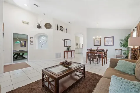 2721 Lido Key Drive Kissimmee FL 34747
