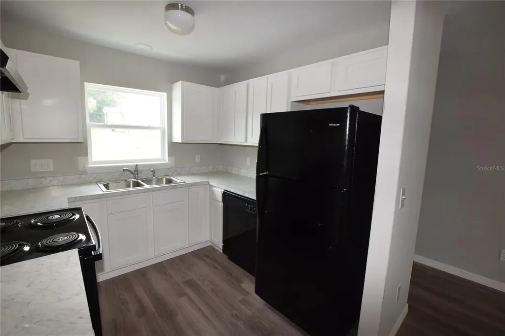 925 E Mcdonald Avenue Eustis FL 32726