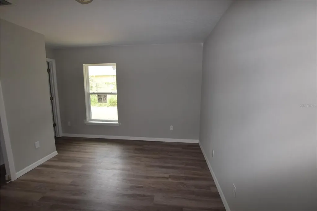 925 E Mcdonald Avenue Eustis FL 32726