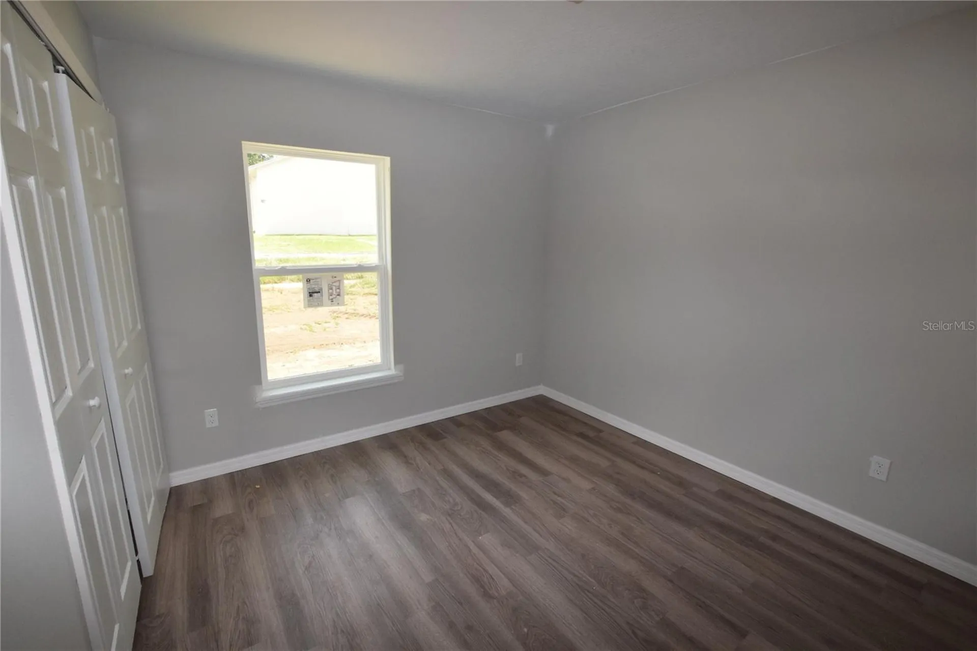 925 E Mcdonald Avenue Eustis FL 32726