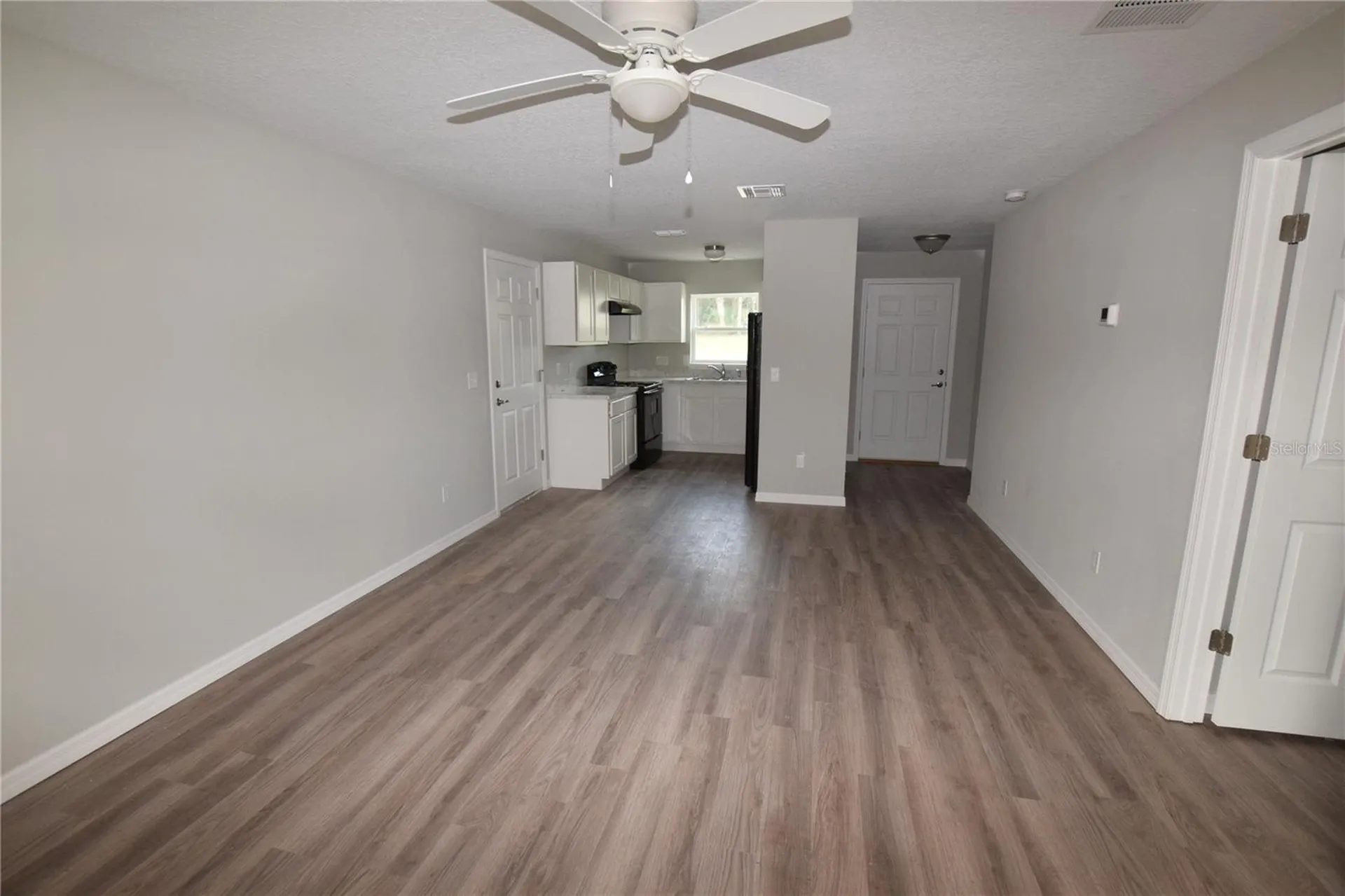 925 E Mcdonald Avenue Eustis FL 32726
