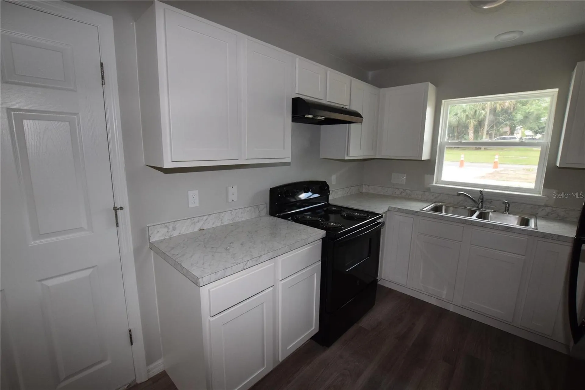 925 E Mcdonald Avenue Eustis FL 32726