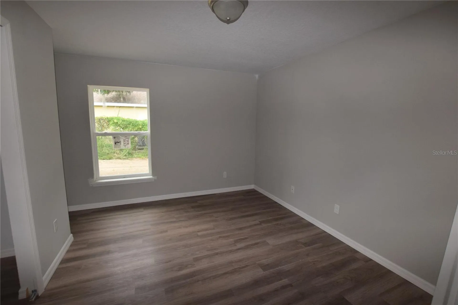 925 E Mcdonald Avenue Eustis FL 32726