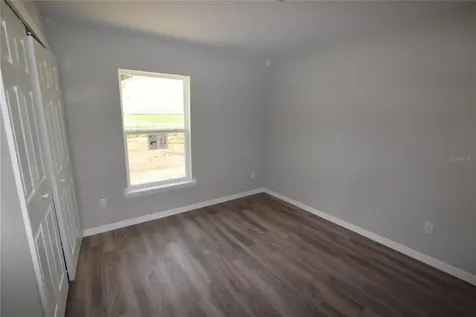 925 E Mcdonald Avenue Eustis FL 32726