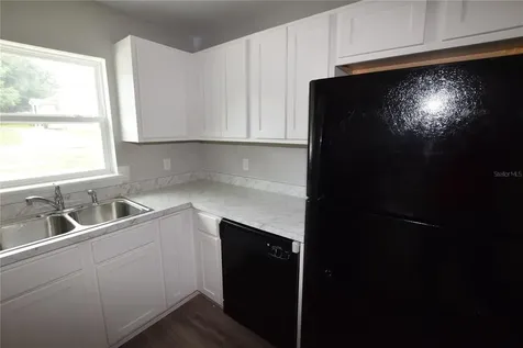 925 E Mcdonald Avenue Eustis FL 32726