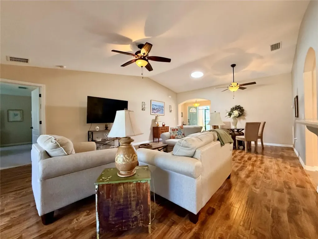 16135 SW 14th Avenue Road Ocala FL 34473