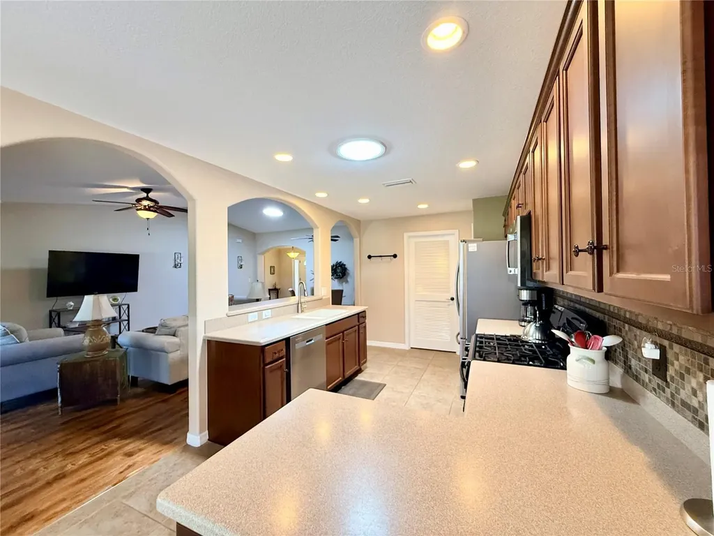 16135 SW 14th Avenue Road Ocala FL 34473