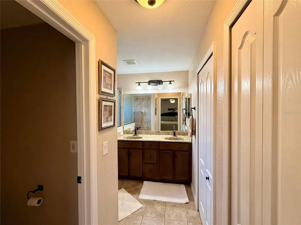 16135 SW 14th Avenue Road Ocala FL 34473