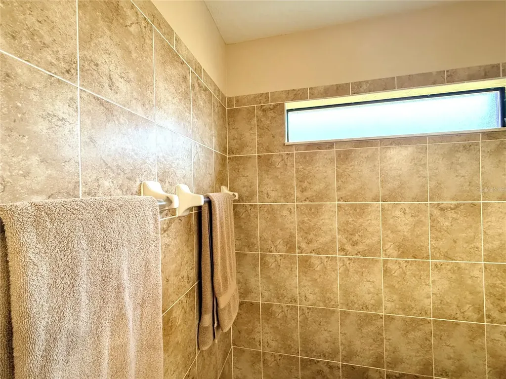 16135 SW 14th Avenue Road Ocala FL 34473