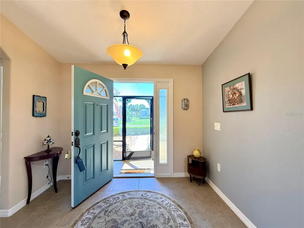 16135 SW 14th Avenue Road Ocala FL 34473